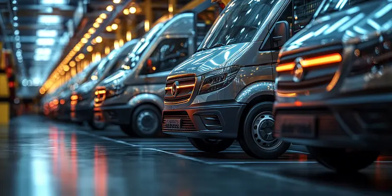 Busy Polska Niemcy Włocławek