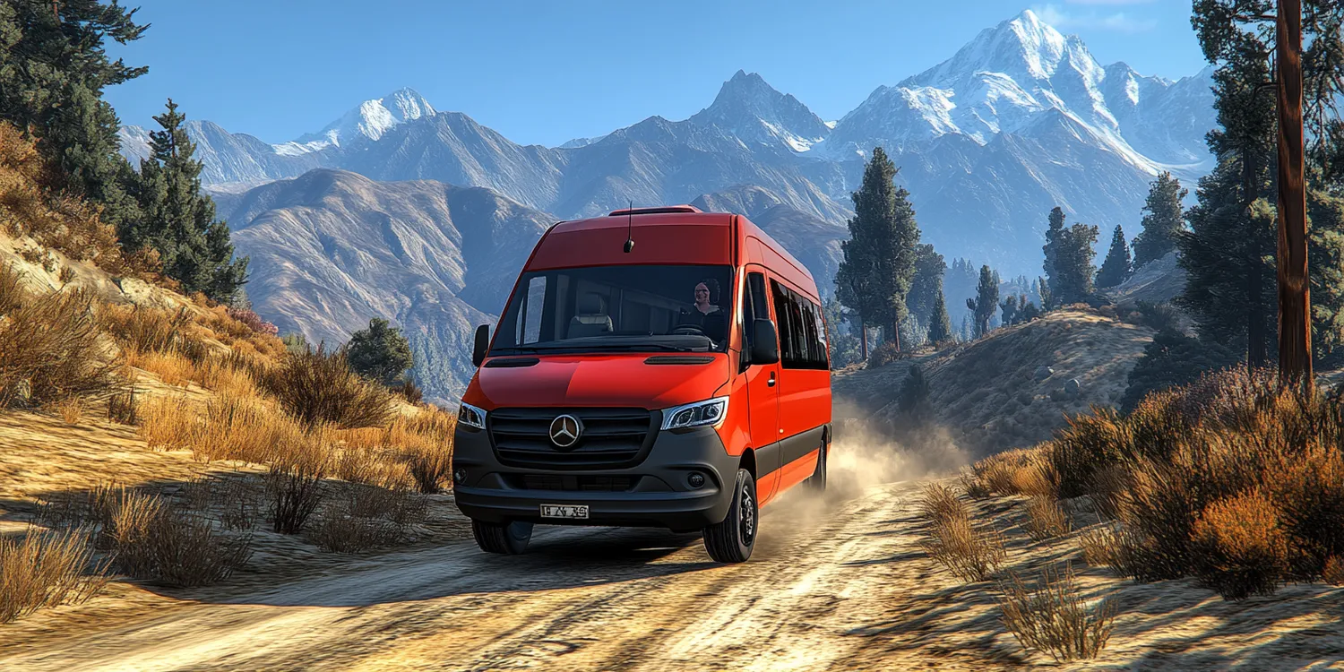 Busy z Polski do Niemiec Słupsk