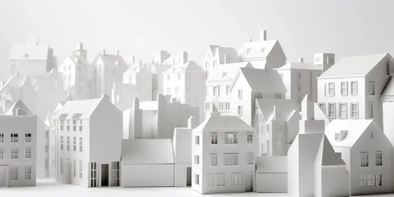 Co to jest skup nieruchomości?