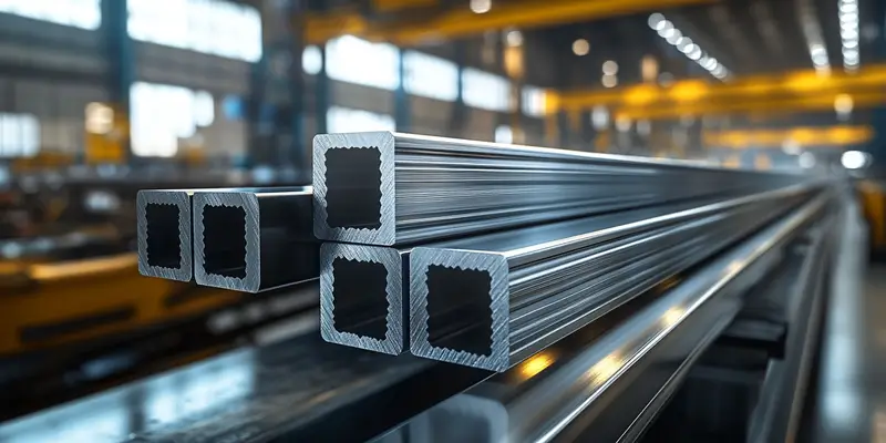 Co to jest stal nierdzewna szczotkowana?