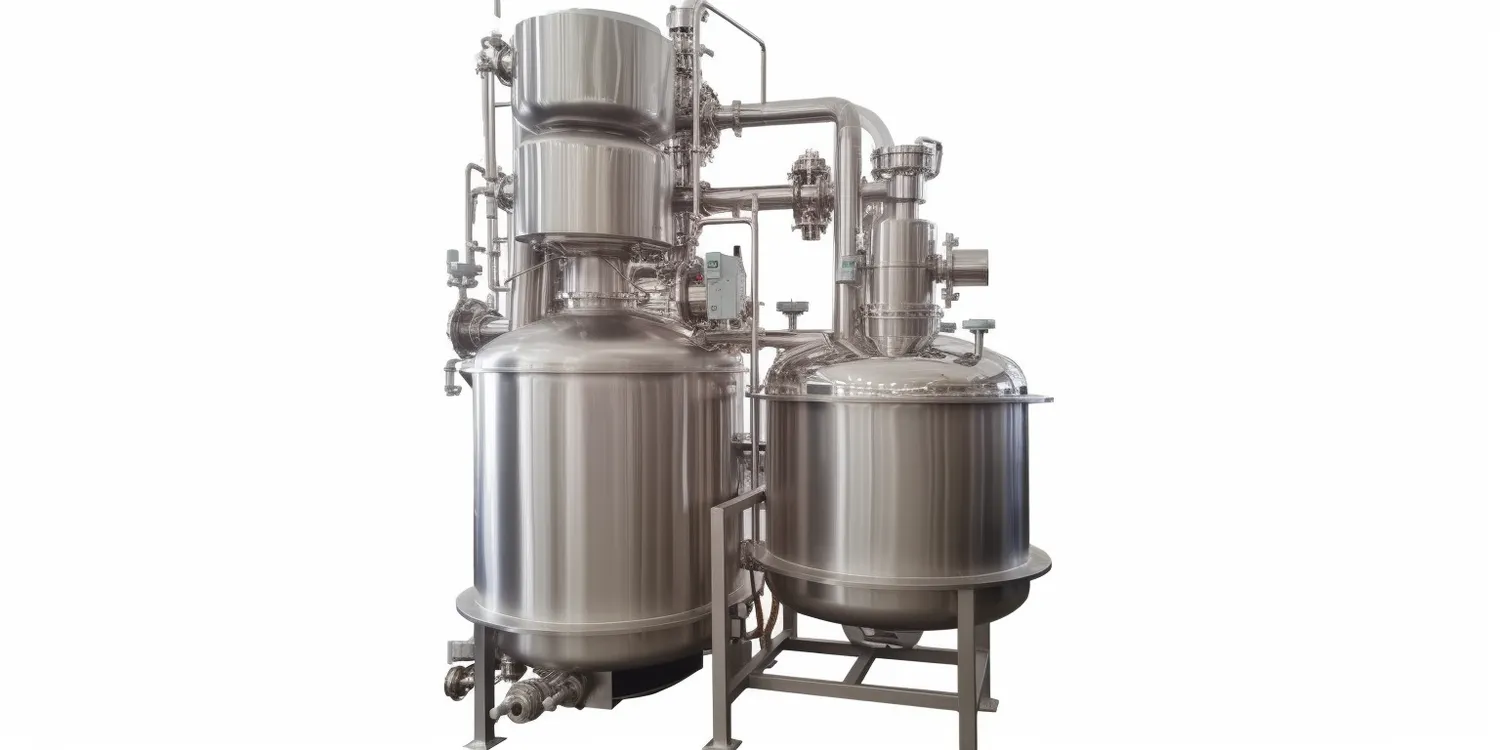 Co zawiera stal nierdzewna?