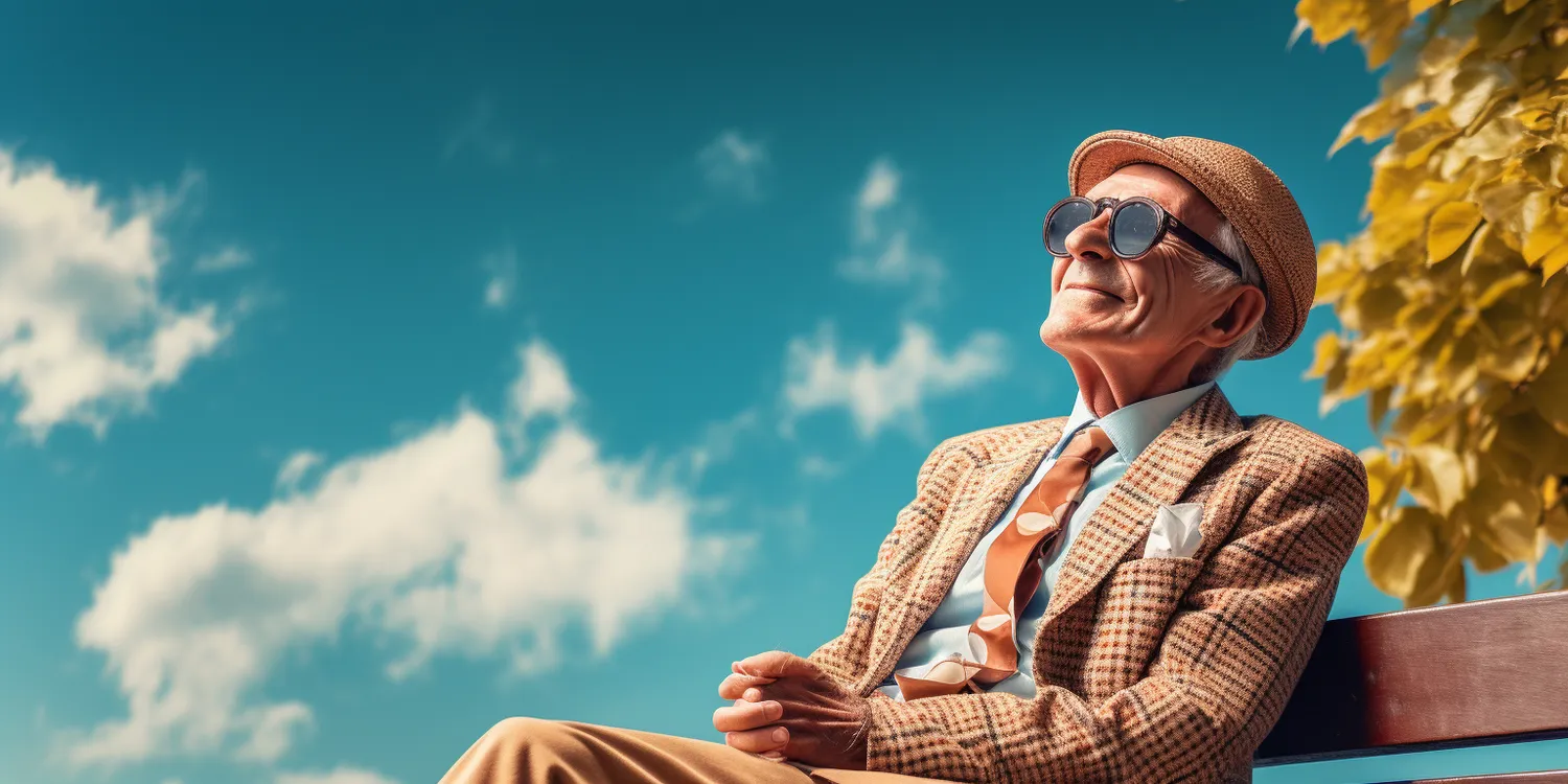 Czy optyk zrobi okulary bez recepty?