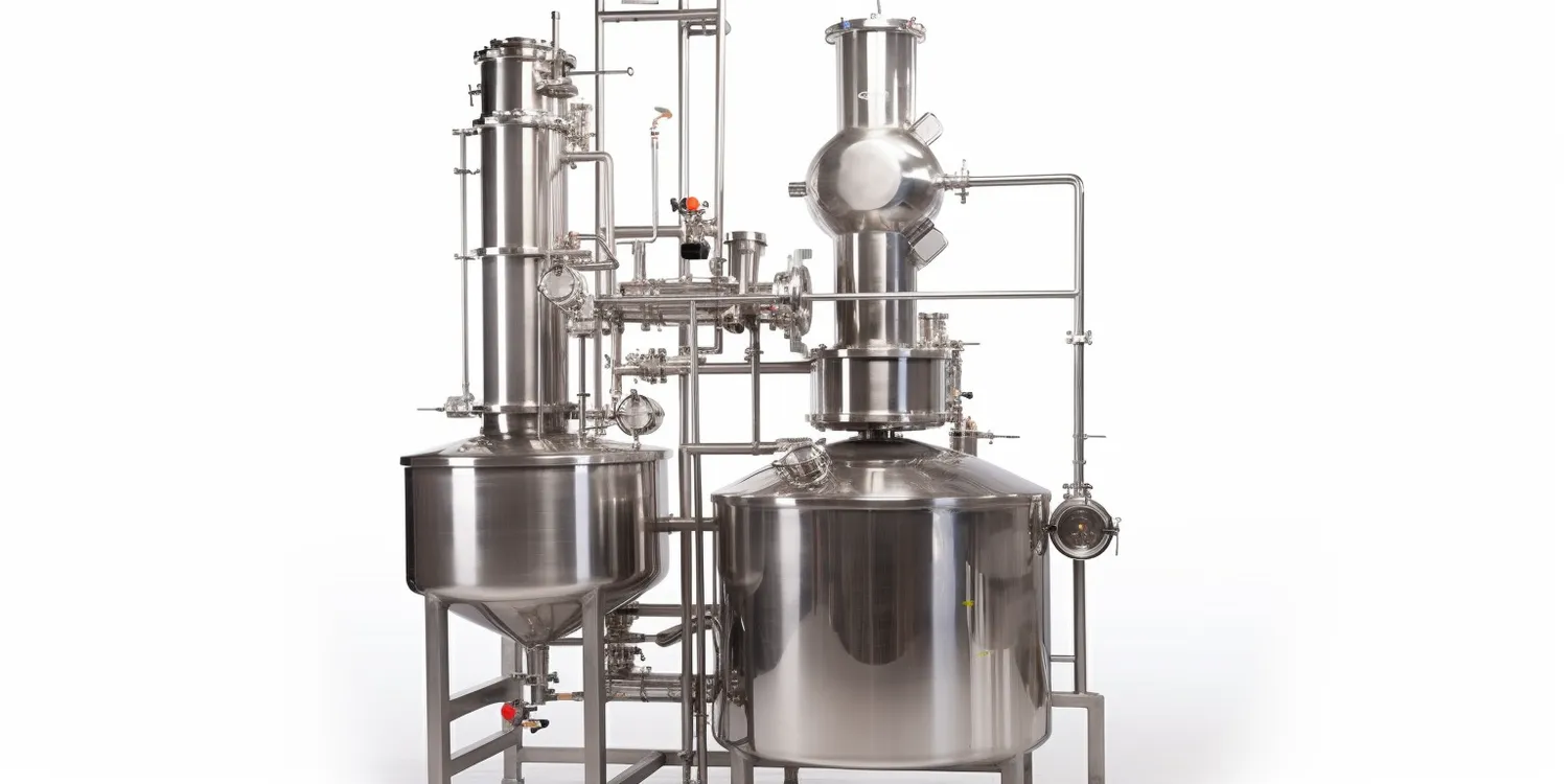 Czy stal nierdzewna jest szkodliwa?