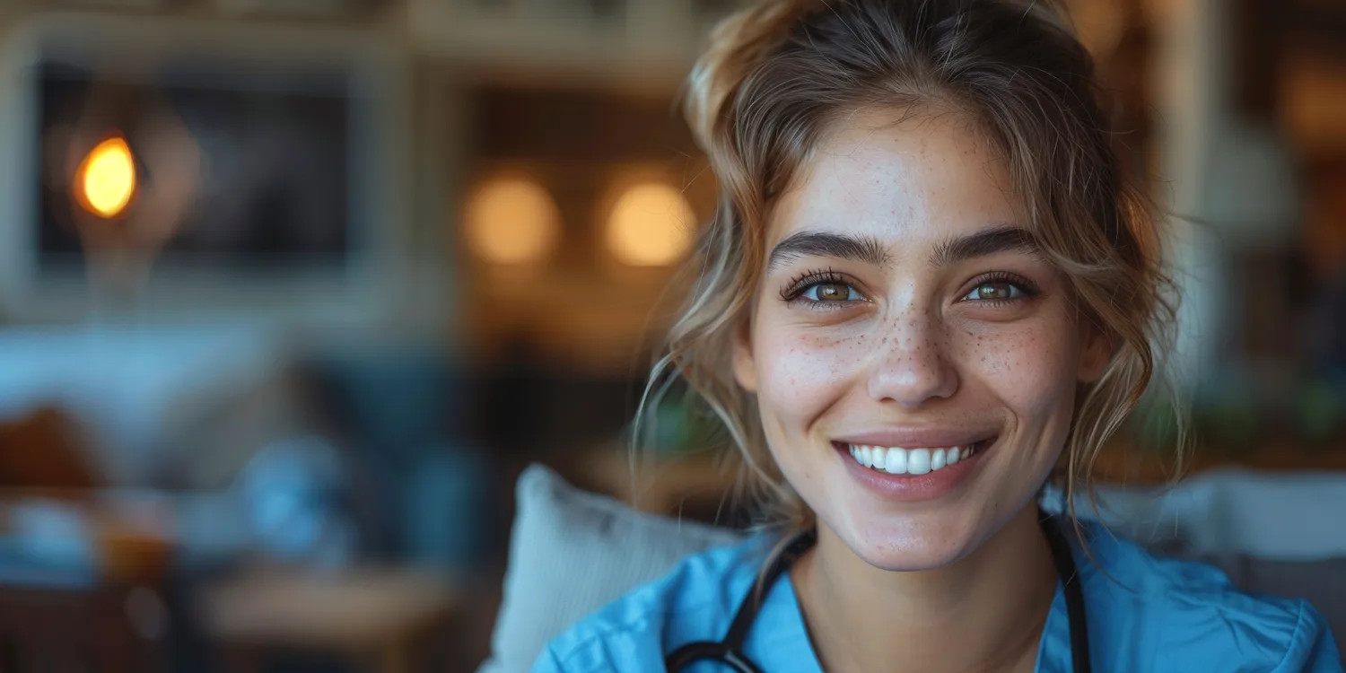 Dodatkowe koszty kredytu hipotecznego