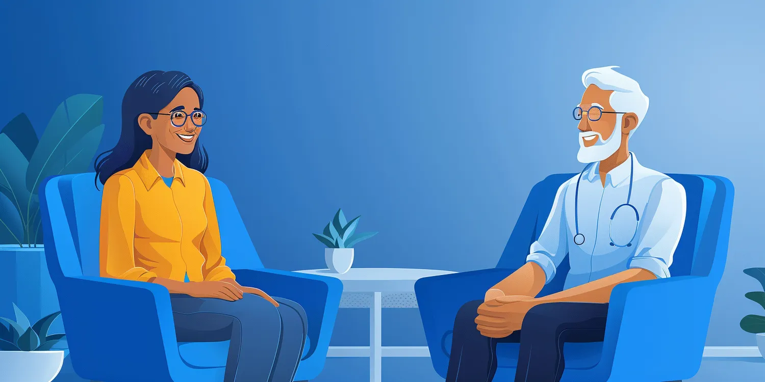 E recepta jak wykupić leki?