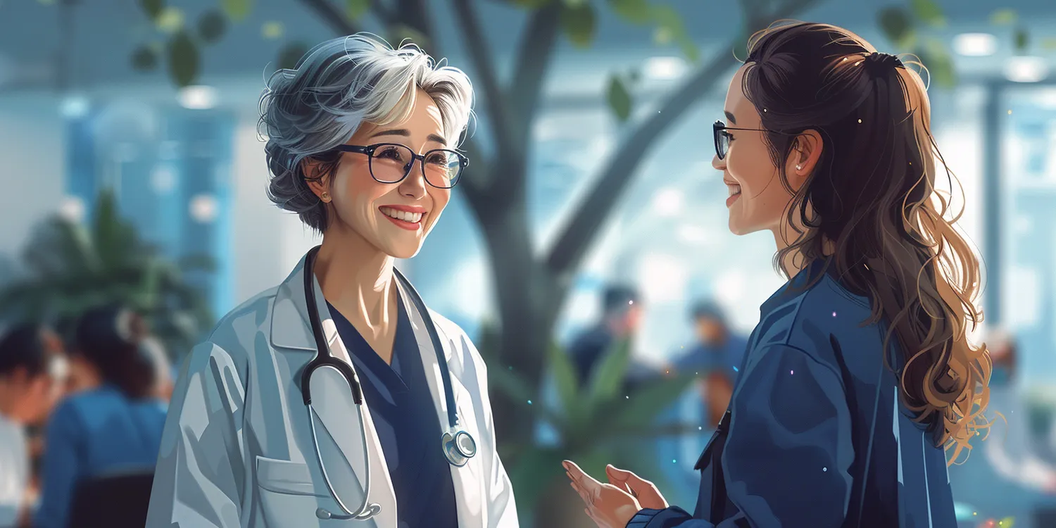 E recepta jak wykupić?