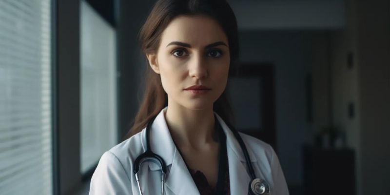 E recepta jak wystawiać?