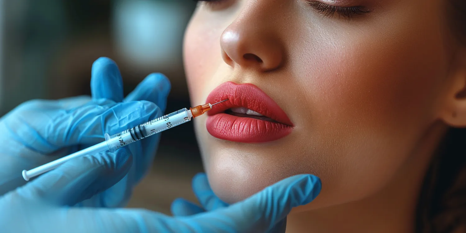 E recepta na dziecko jak sprawdzić?