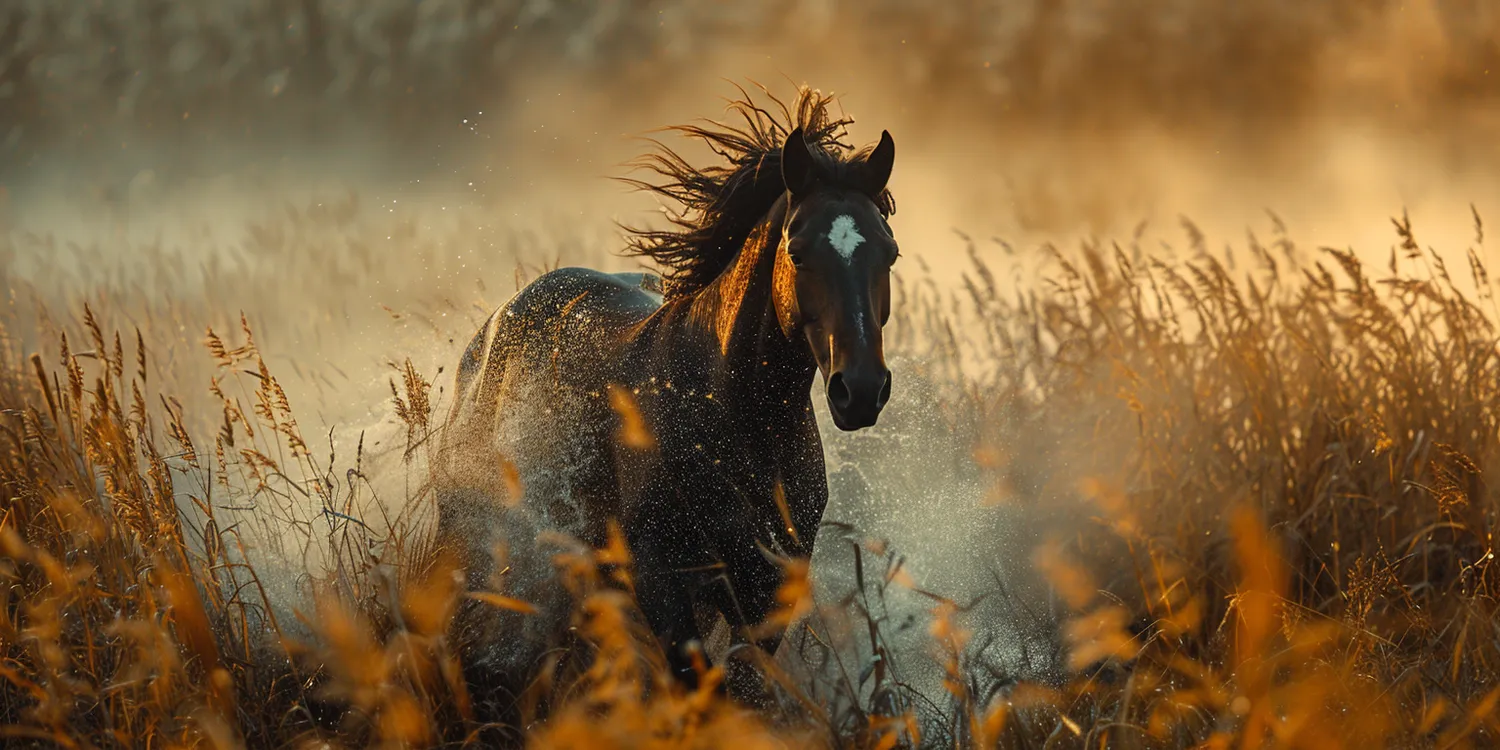 Humanitarne i godne żegnanie się ze zwierzętami