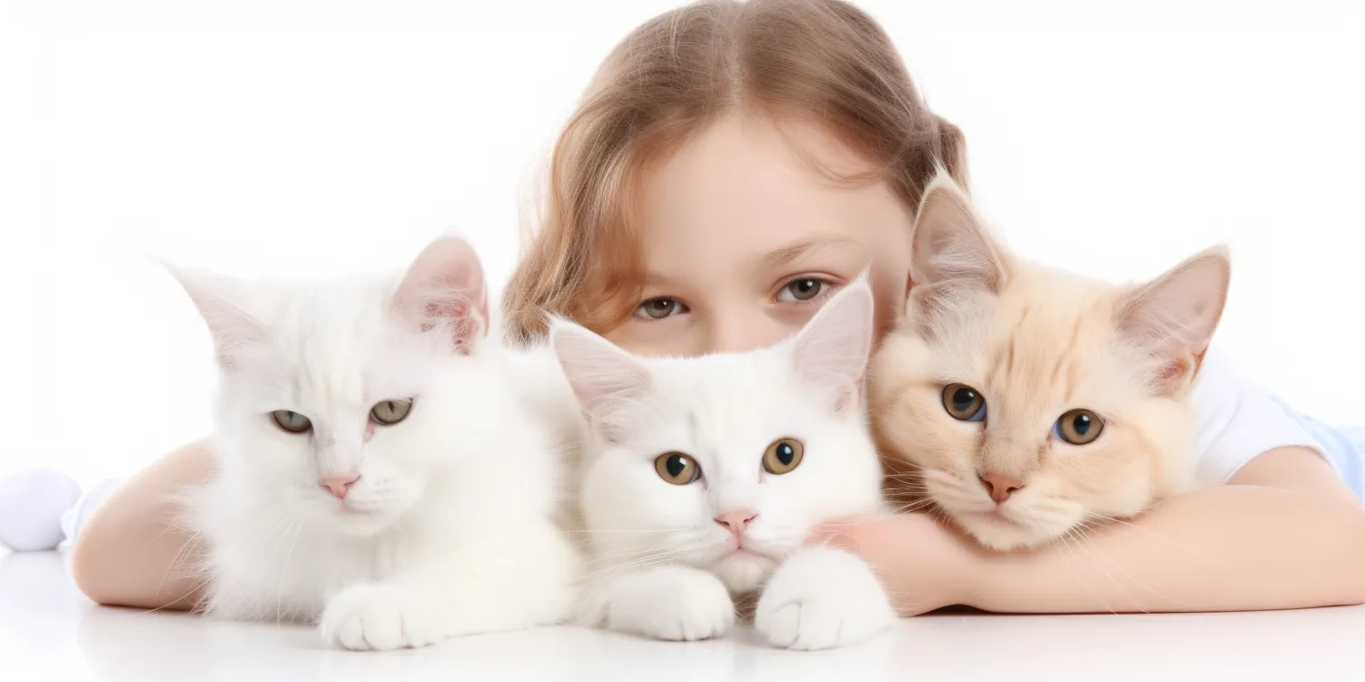 Hunde Krematorium Angermunde