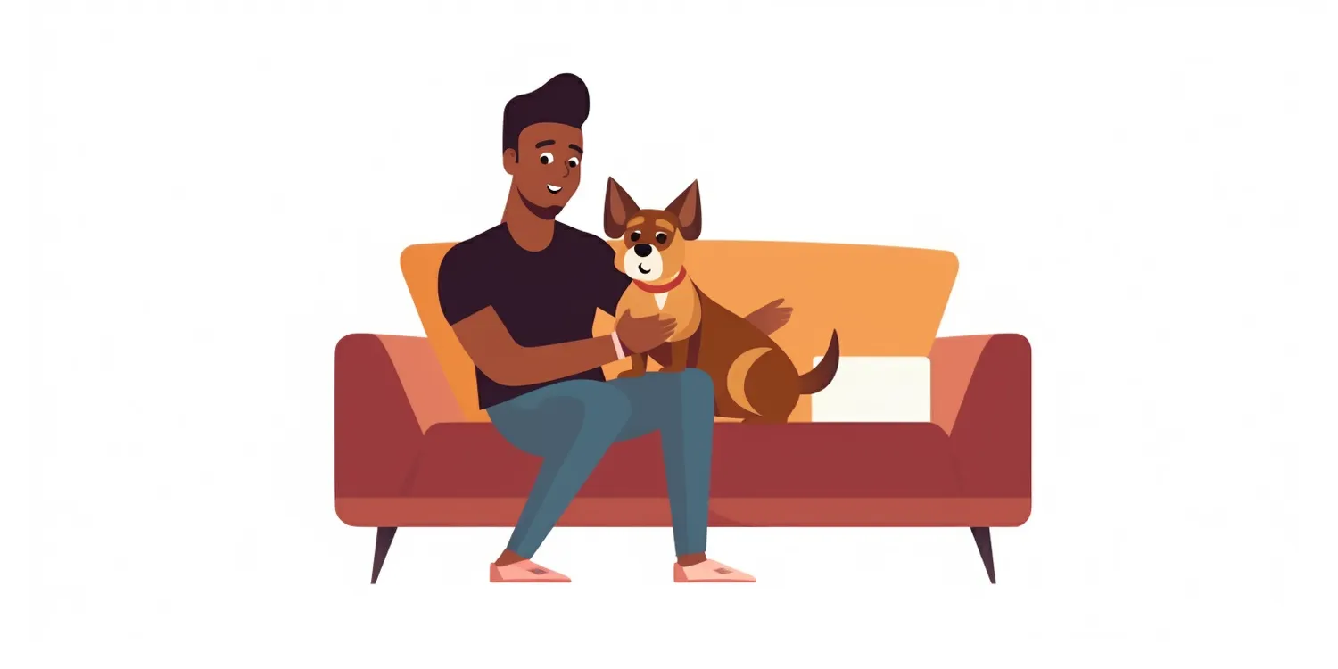 Hunde Krematorium Pankow