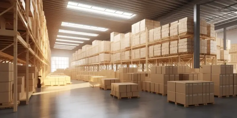 Jak długo ważna jest wycena nieruchomości?