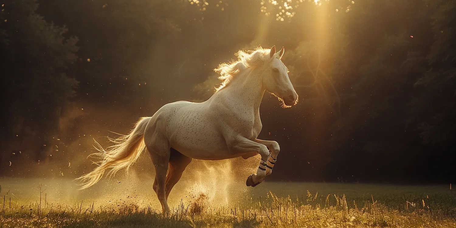 Jak działa krematorium dla zwierząt?