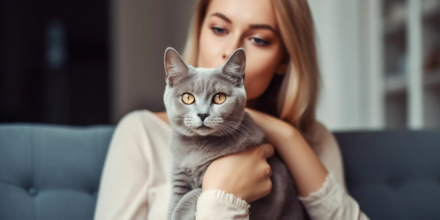 Jak działa profesjonalne krematorium dla zwierząt?