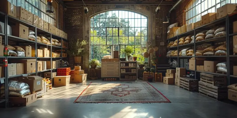 Jak działa skup nieruchomości?