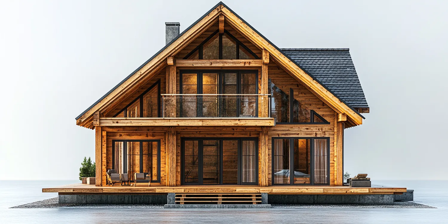 Jak mądrze brać kredyt hipoteczny?