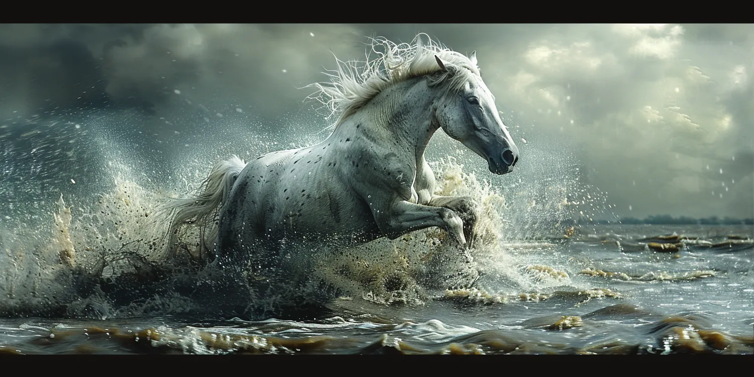 Jak otworzyć własne krematorium dla zwierząt?