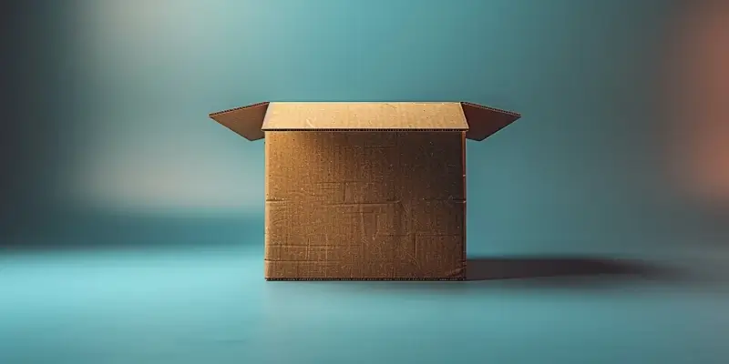 Jaka jest stawka ryczałtowa za przeprowadzkę?