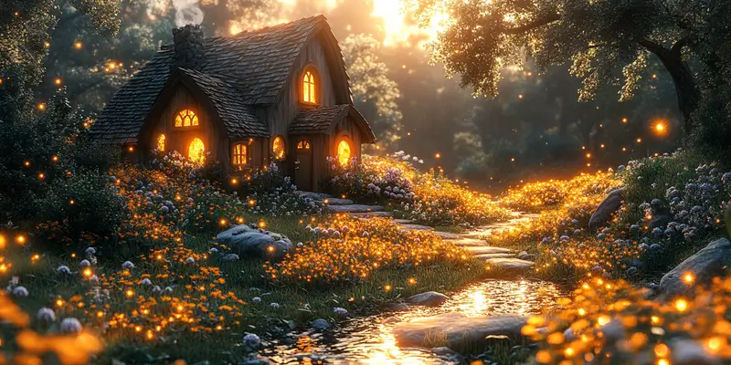 Jakie polecacie bajki dla dzieci?