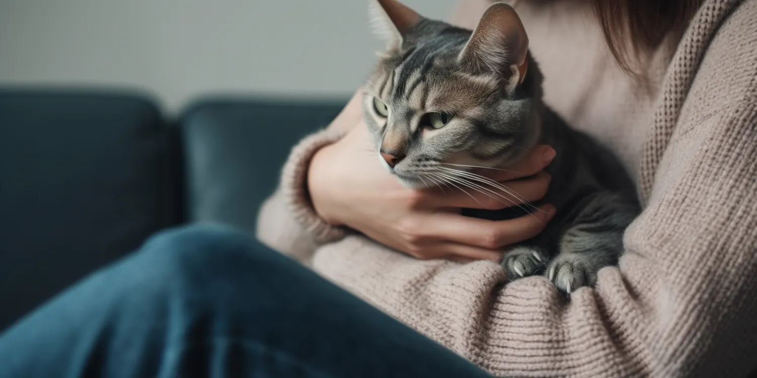 Kleintierkrematorium Berlin Brandenburg