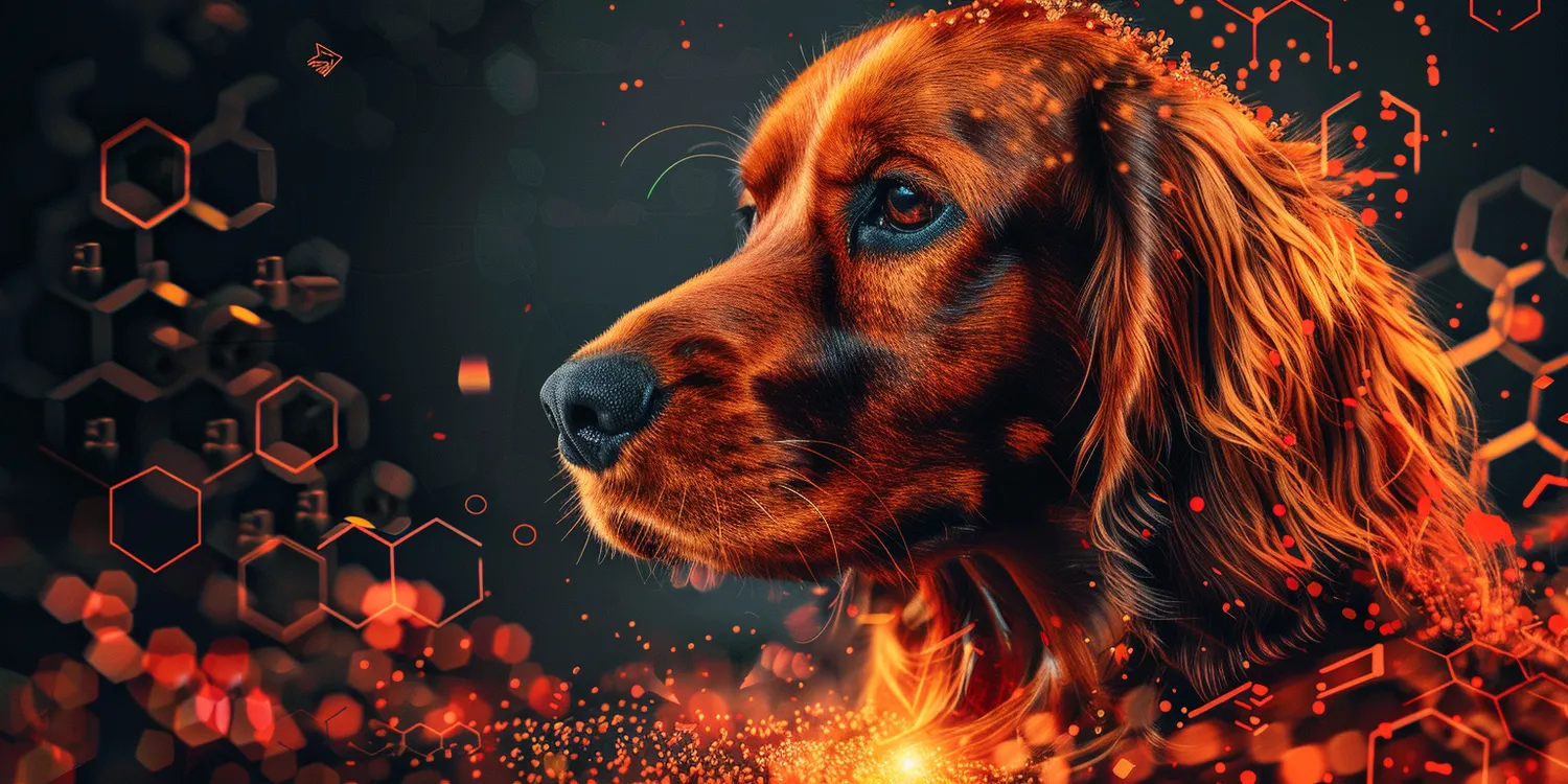 Kleintierkrematorium Pankow