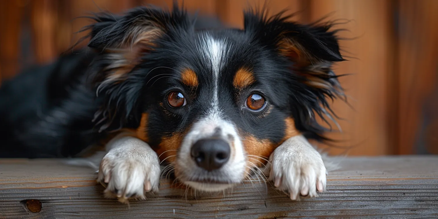 Krematorium Tiere Pankow
