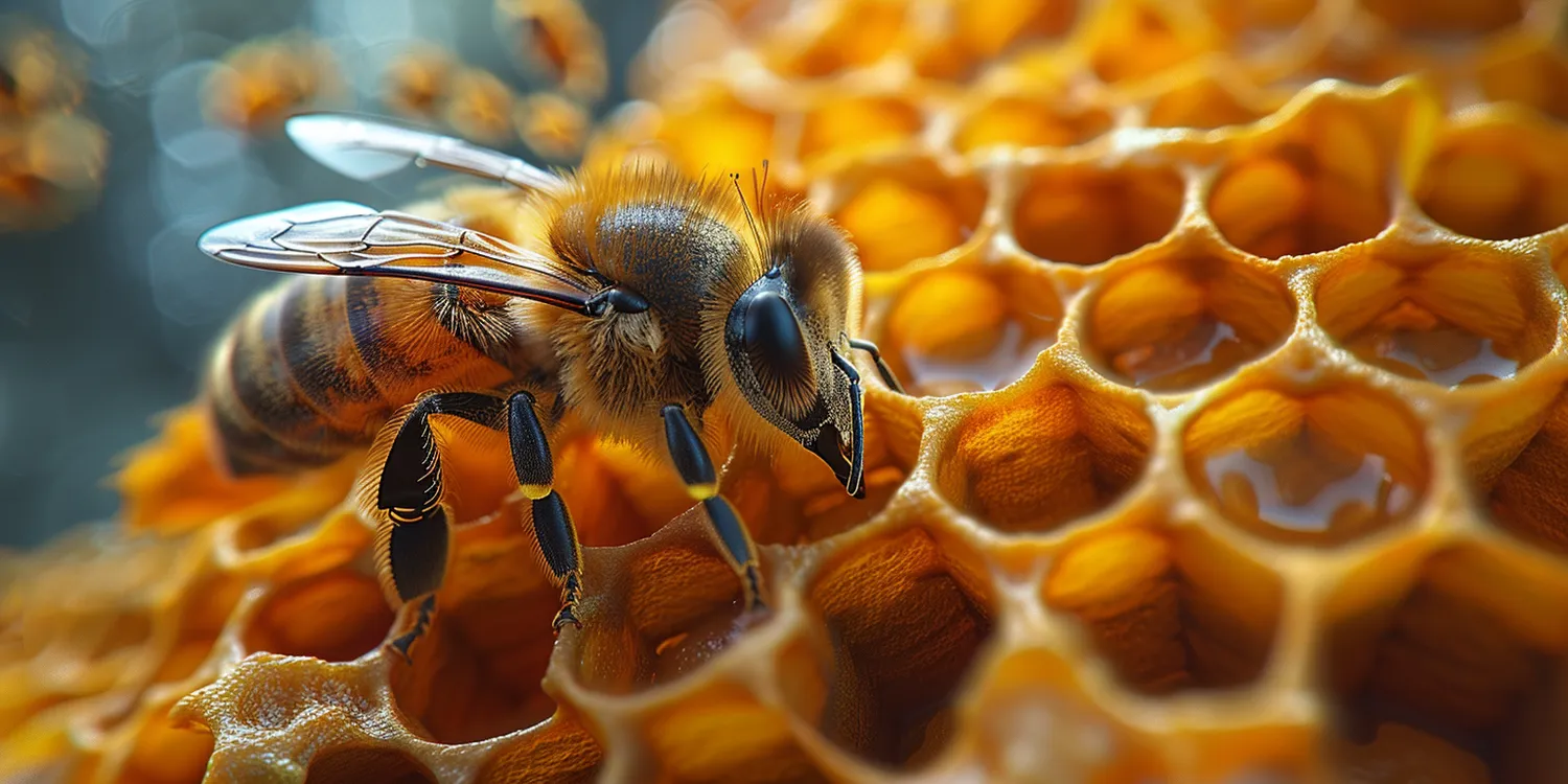 Matki pszczele reprodukcyjne cena