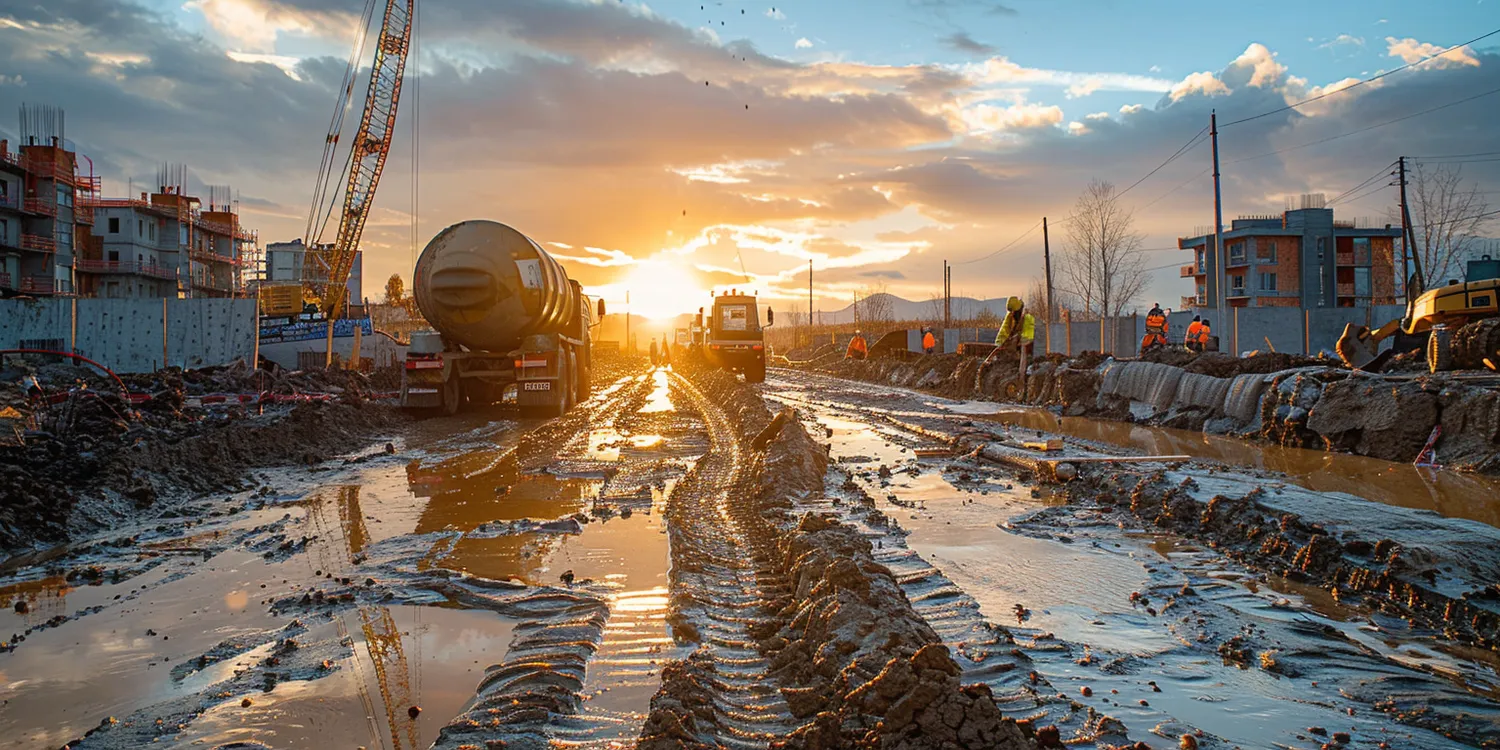 Mechanika i projektowanie maszyn
