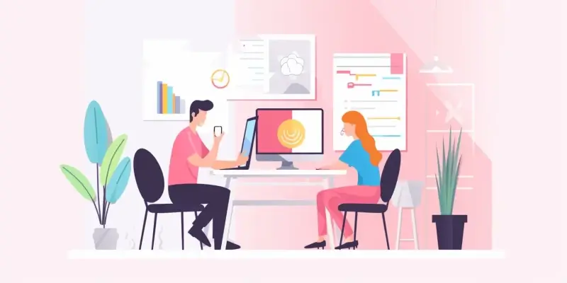 Najlepsza agencja SEO Gdańsk