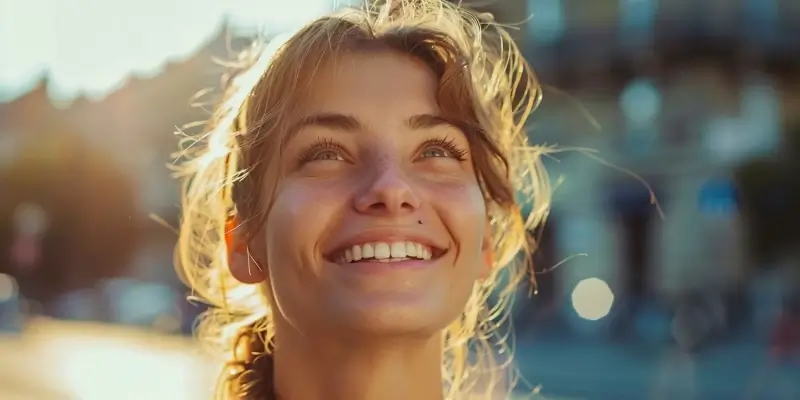 Najlepsze leczenie kanałowe Szczecin