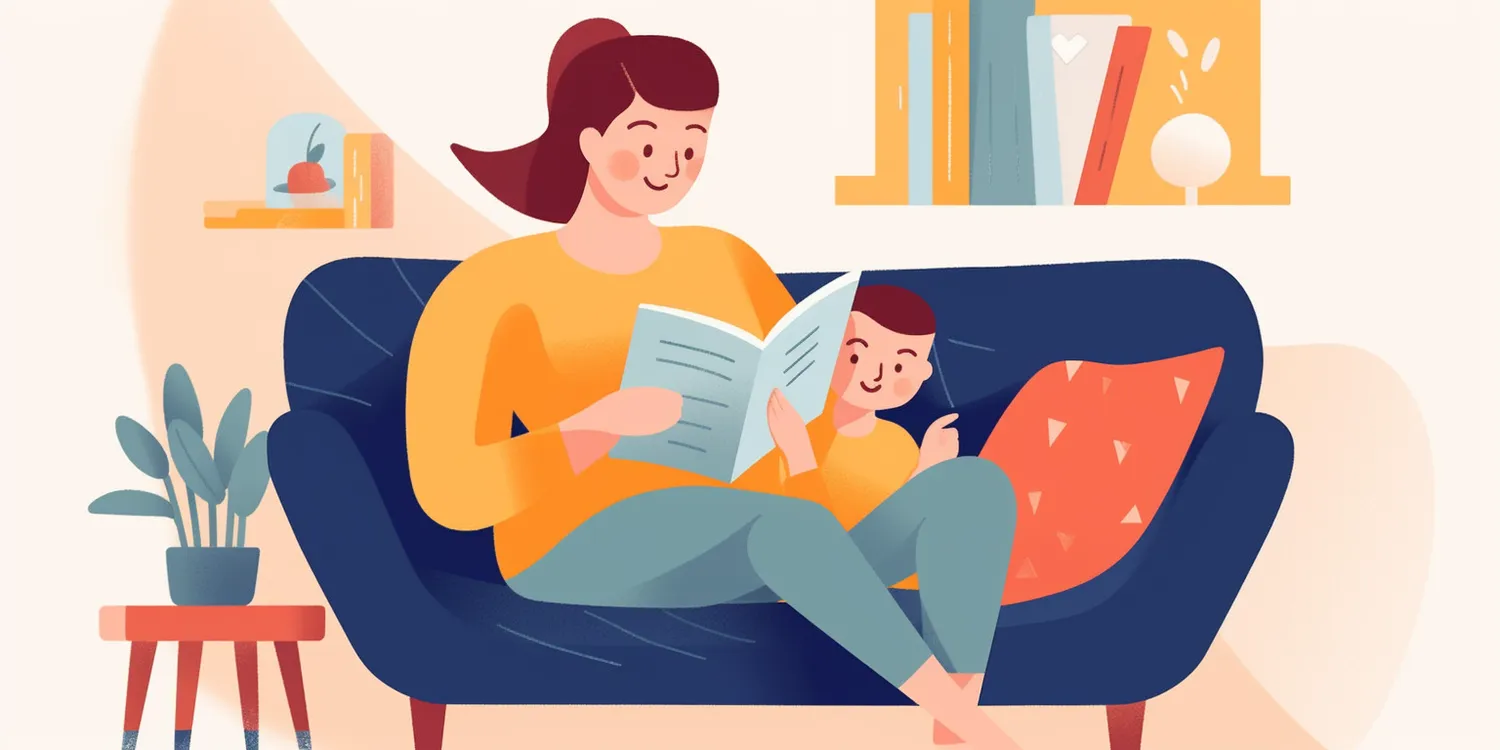 Najpopularniejsze blogi książkowe