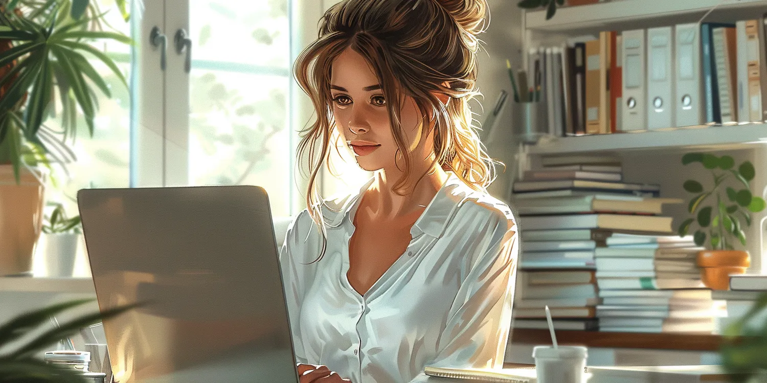 Najpopularniejsze blogi książkowe