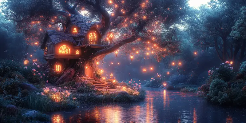 Od kiedy bajki dla dzieci?