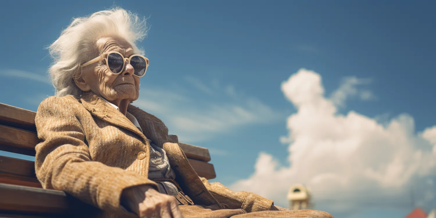 Optyk co powinien wiedzieć?