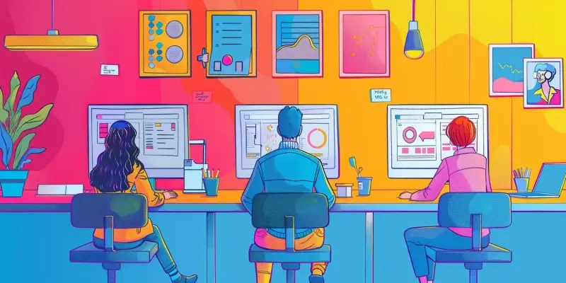 Optymalizacja SEO PrestaShop