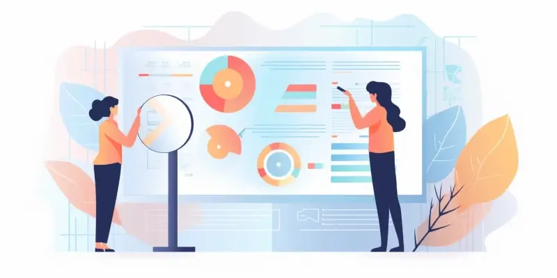 Optymalizacja SEO PrestaShop