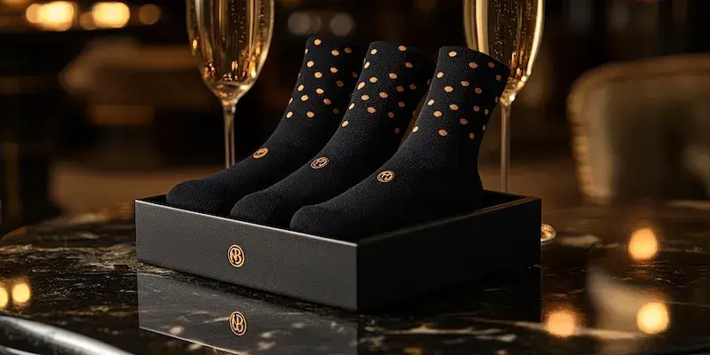 Personalizowane prezenty na Mikołajki