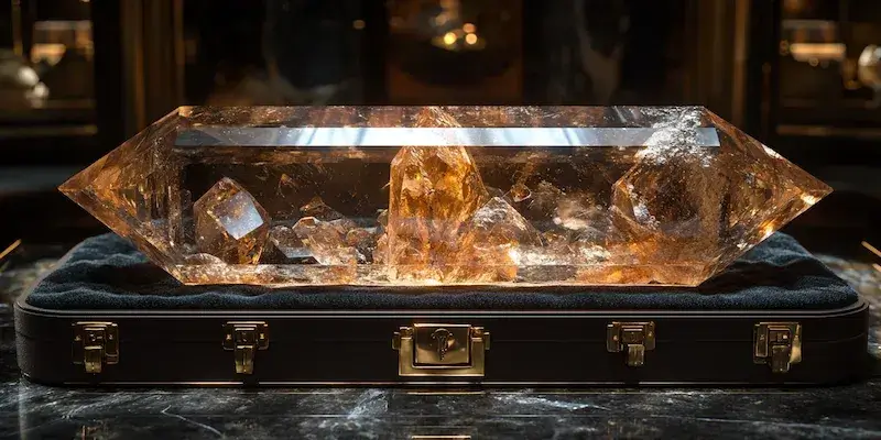 Personalizowane prezenty na panieński