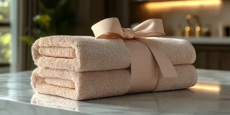 Personalizowane prezenty na roczek