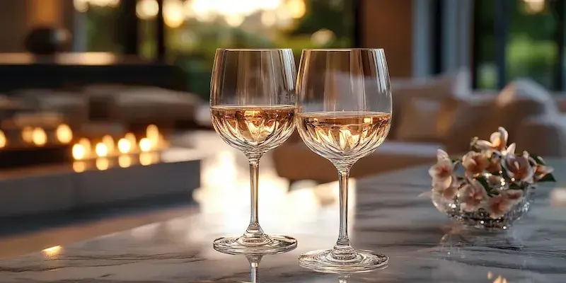 Personalizowane prezenty ręcznik