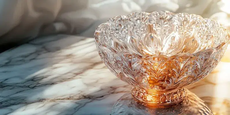 Personalizowane prezenty sklep