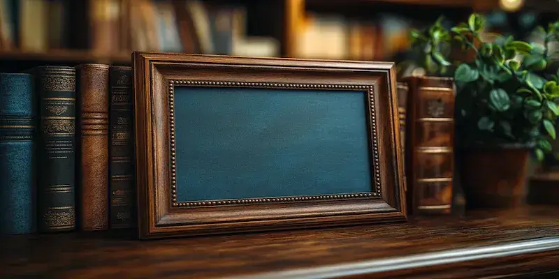 Personalizowane prezenty ślubne