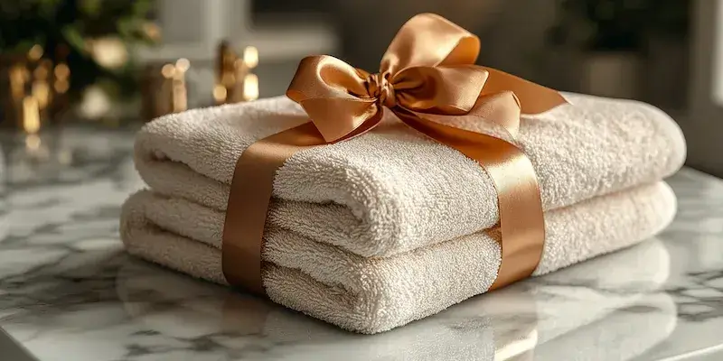 Personalizowane prezenty z drewna