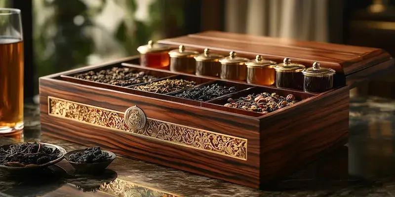 Personalizowane prezenty ze zdjęć