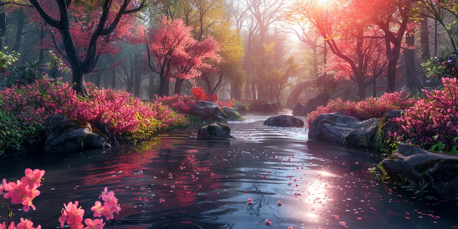 Pielęgnacja ogrodów Szczecin