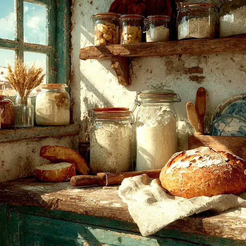 Piwo brok bezglutenowe gdzie kupić?