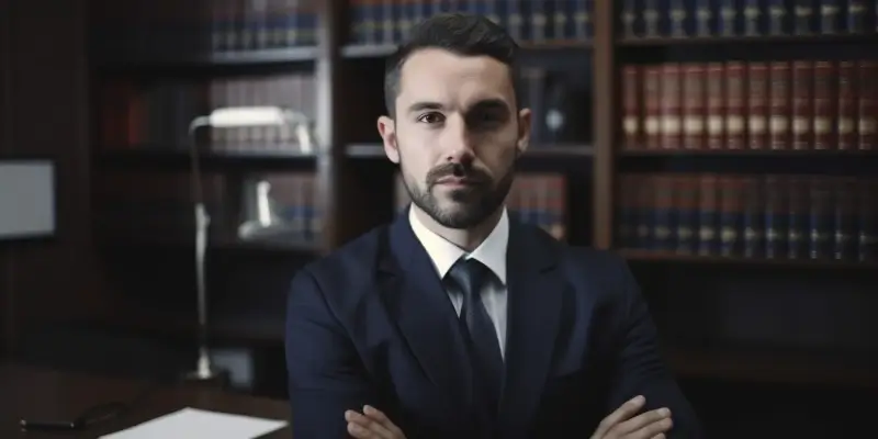 Podział majątku adwokat Szczecin