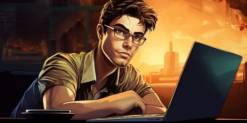 Pozycjonowanie AI Toruń