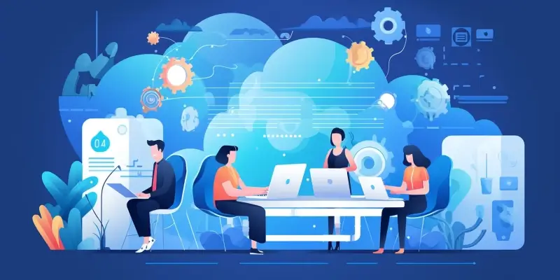 Pozycjonowanie sklepów WWW