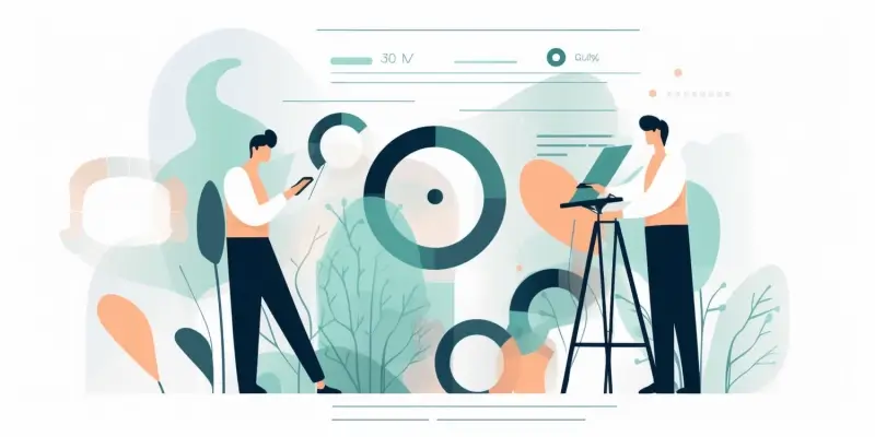 Pozycjonowanie sklepu w Google